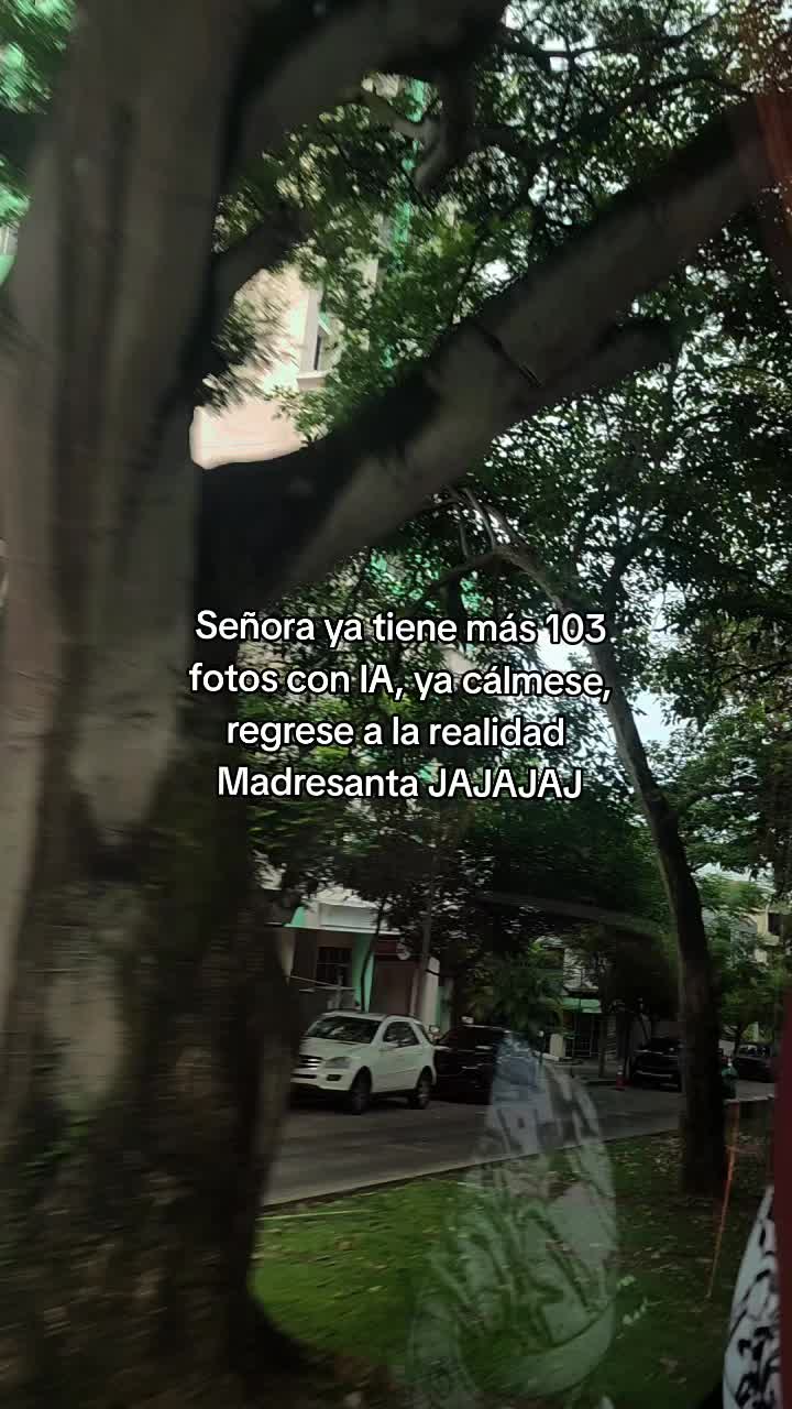 @Anita 💸✨