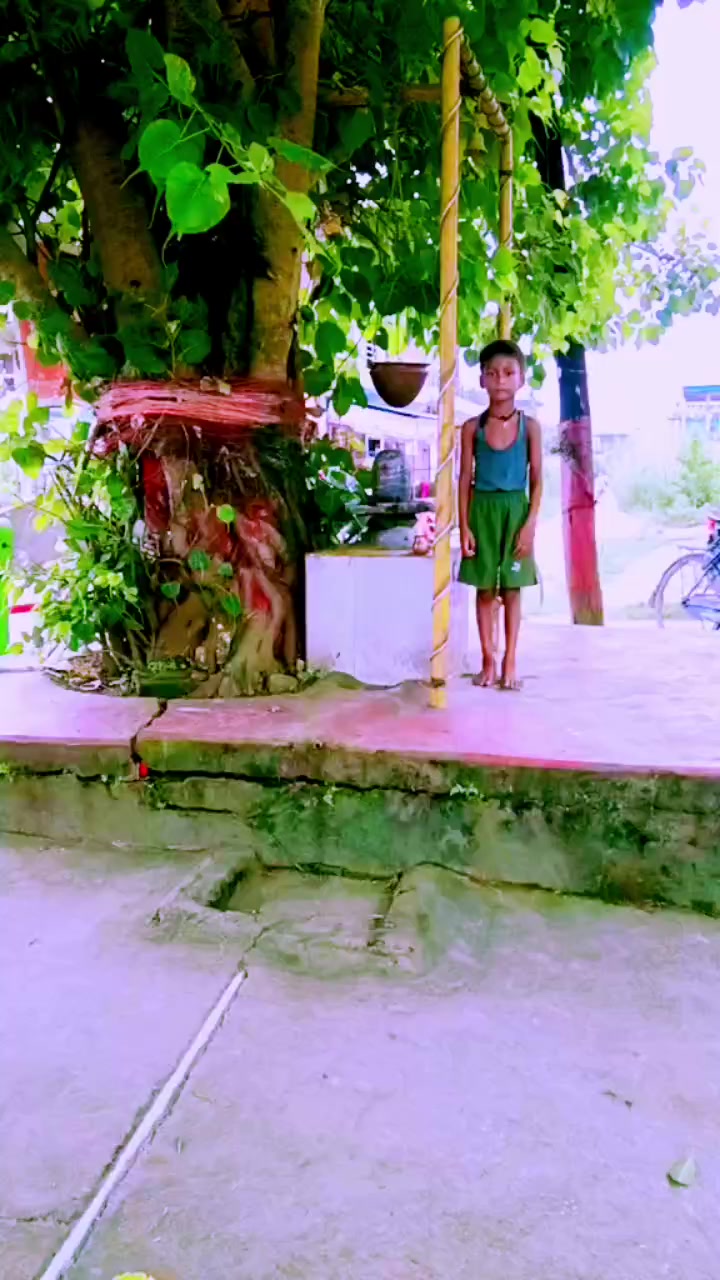 @Rohit malli