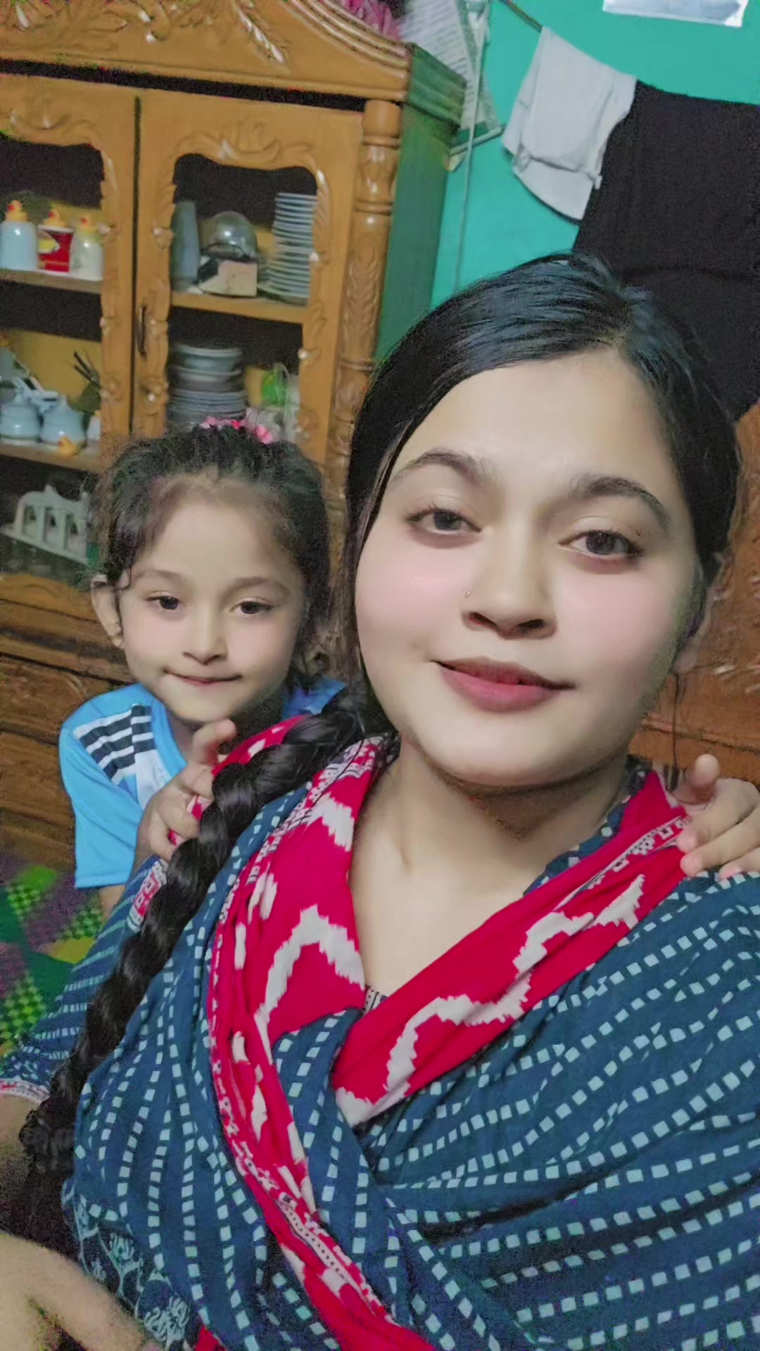 @মিম🌿ডিম🥚