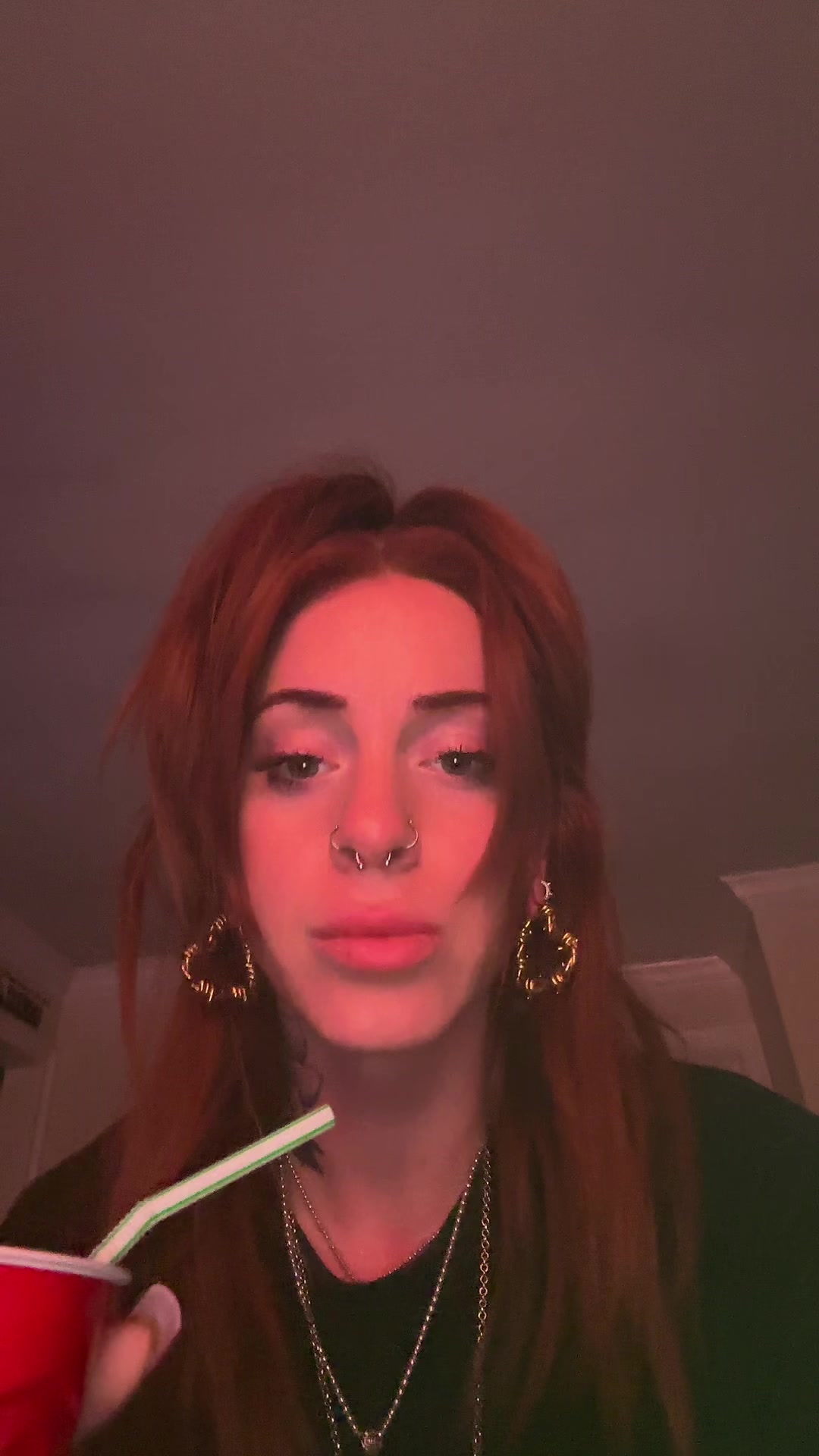 @arielleanastasio