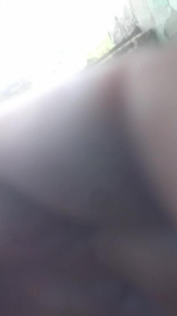 @andres acosta