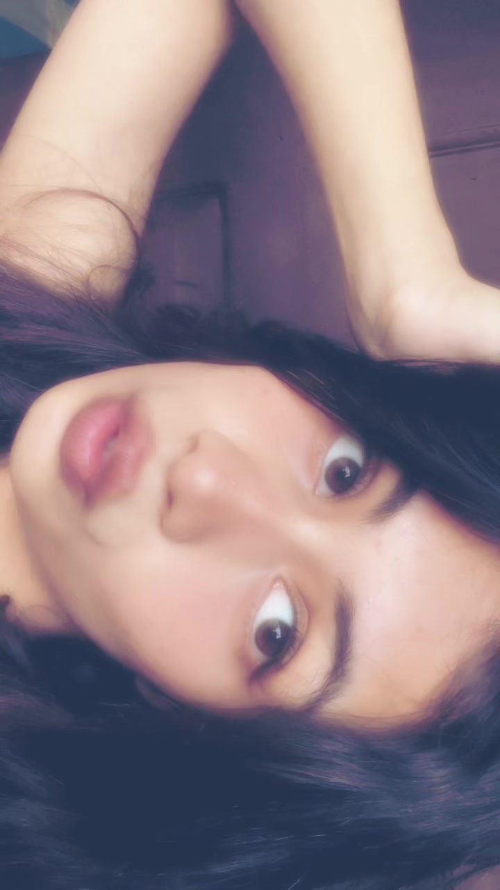 @RUHII🪬