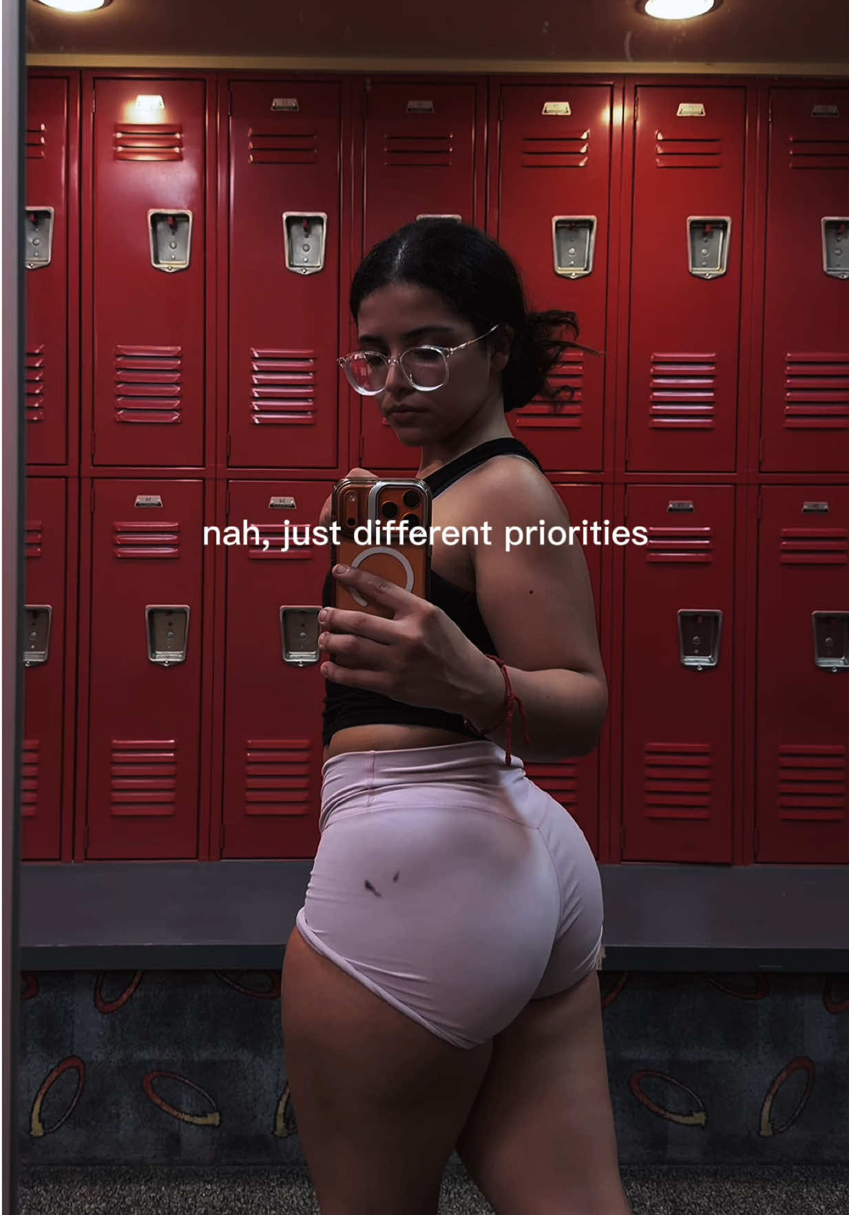 @Booksbybri
