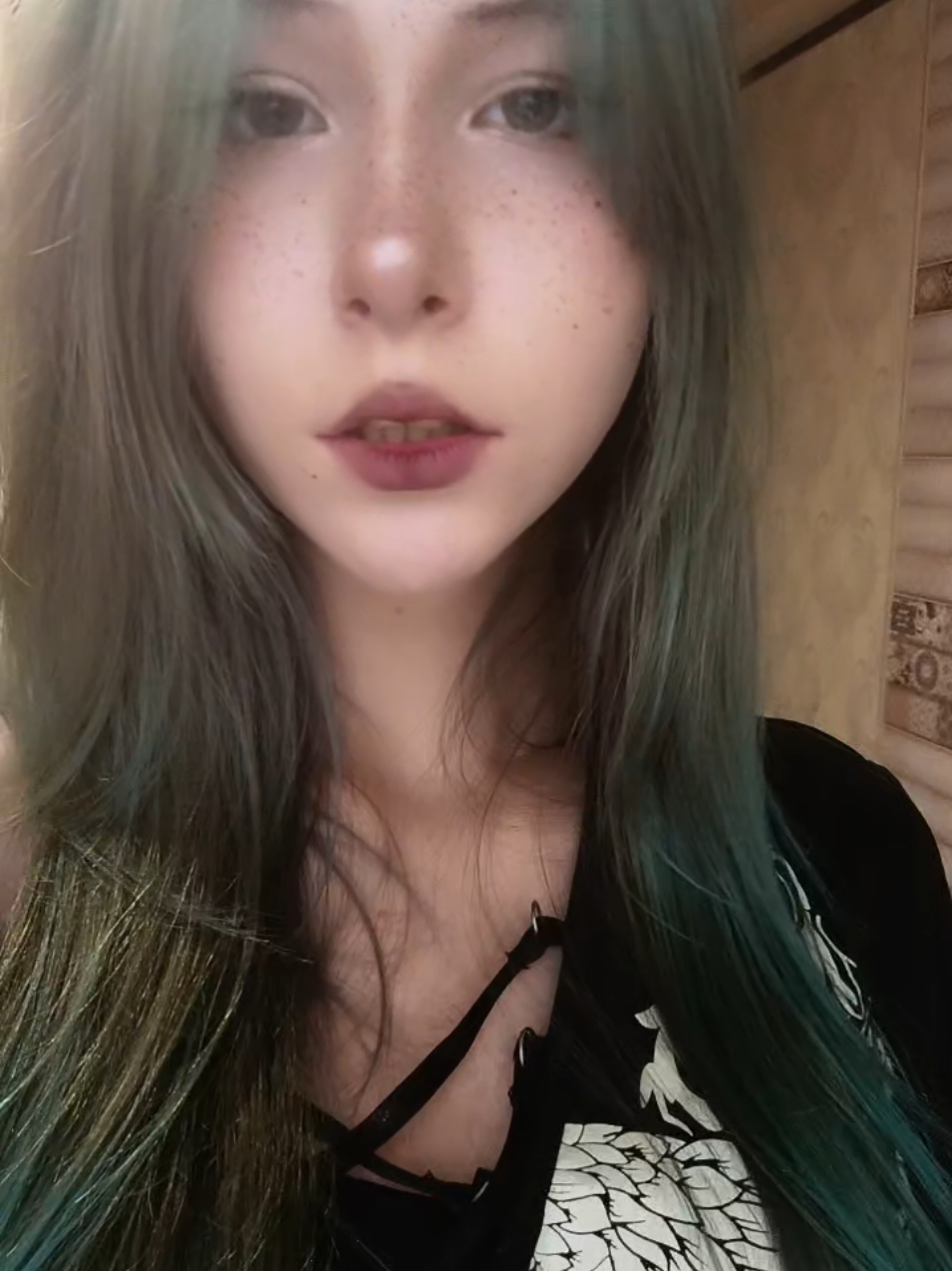 @лучшая