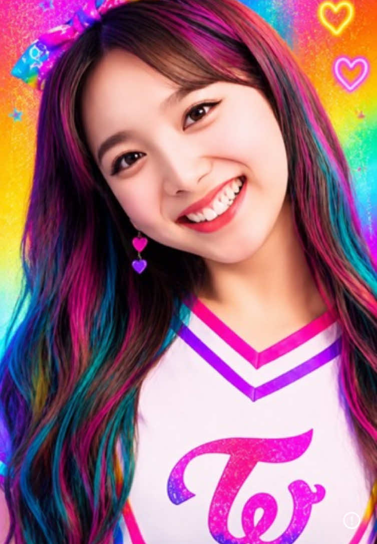 @✿ ׅ۬ 𝐛ibi ✶ ׅ۬🌈