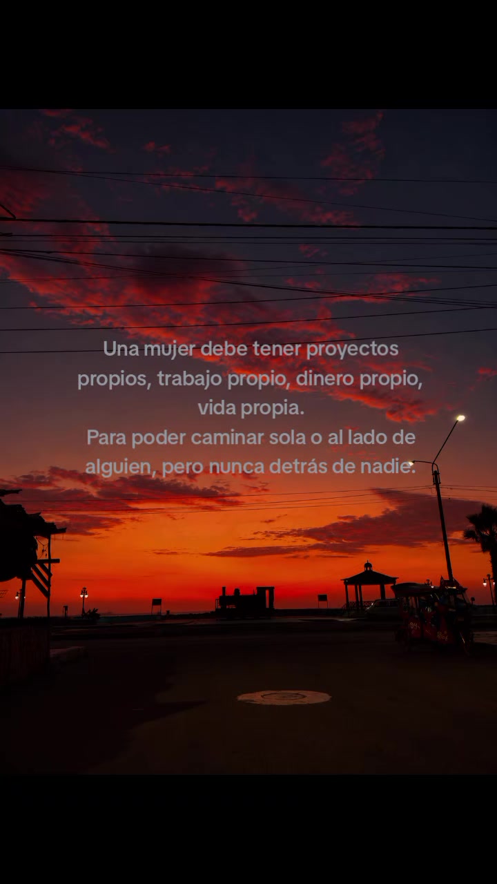 @️𝑱 𝑼 𝑳 𝒀 ᥫ᭡
