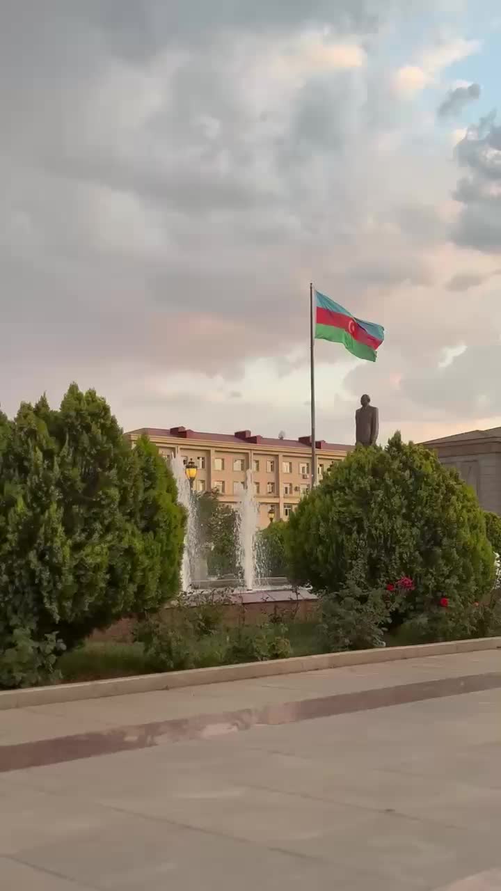 @Nax&ccedil;ıvan🖤