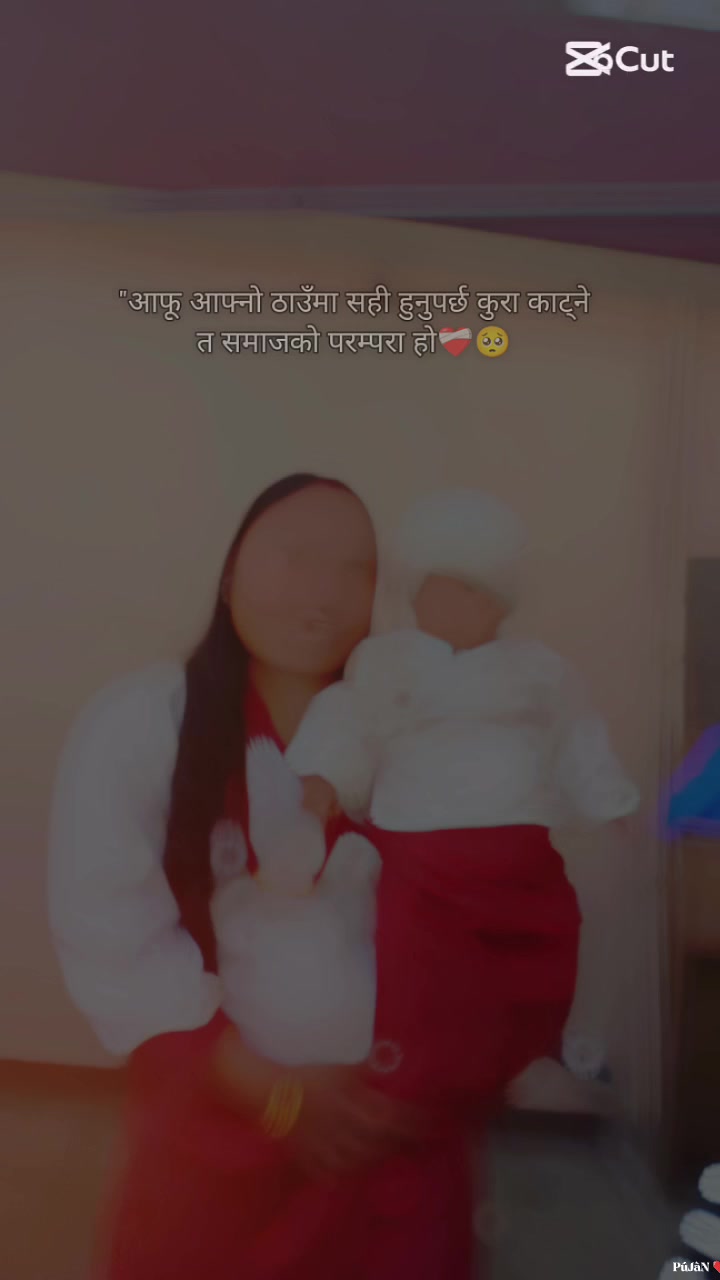 @@kaviyathokar🇳🇵🇳🇪