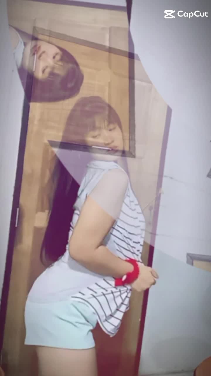 @ÃŇgěLãÿ😚🐷🫣