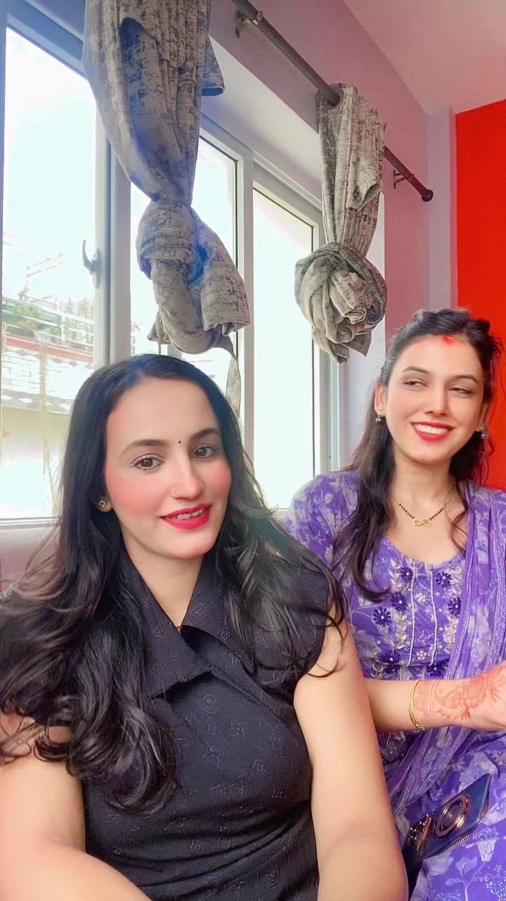 @shristi simkhada