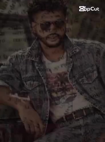 @ℙℝ𝔸𝕍𝔼𝔼ℕ 𝕄𝔸ℕ𝕁𝕌𝕃𝔸 🇱🇰