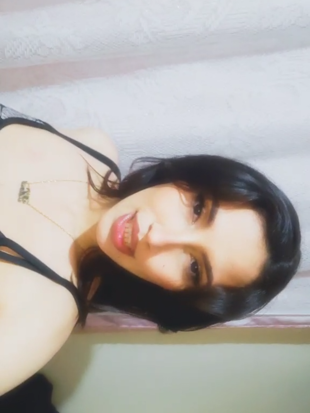 @Maria Lugo♡