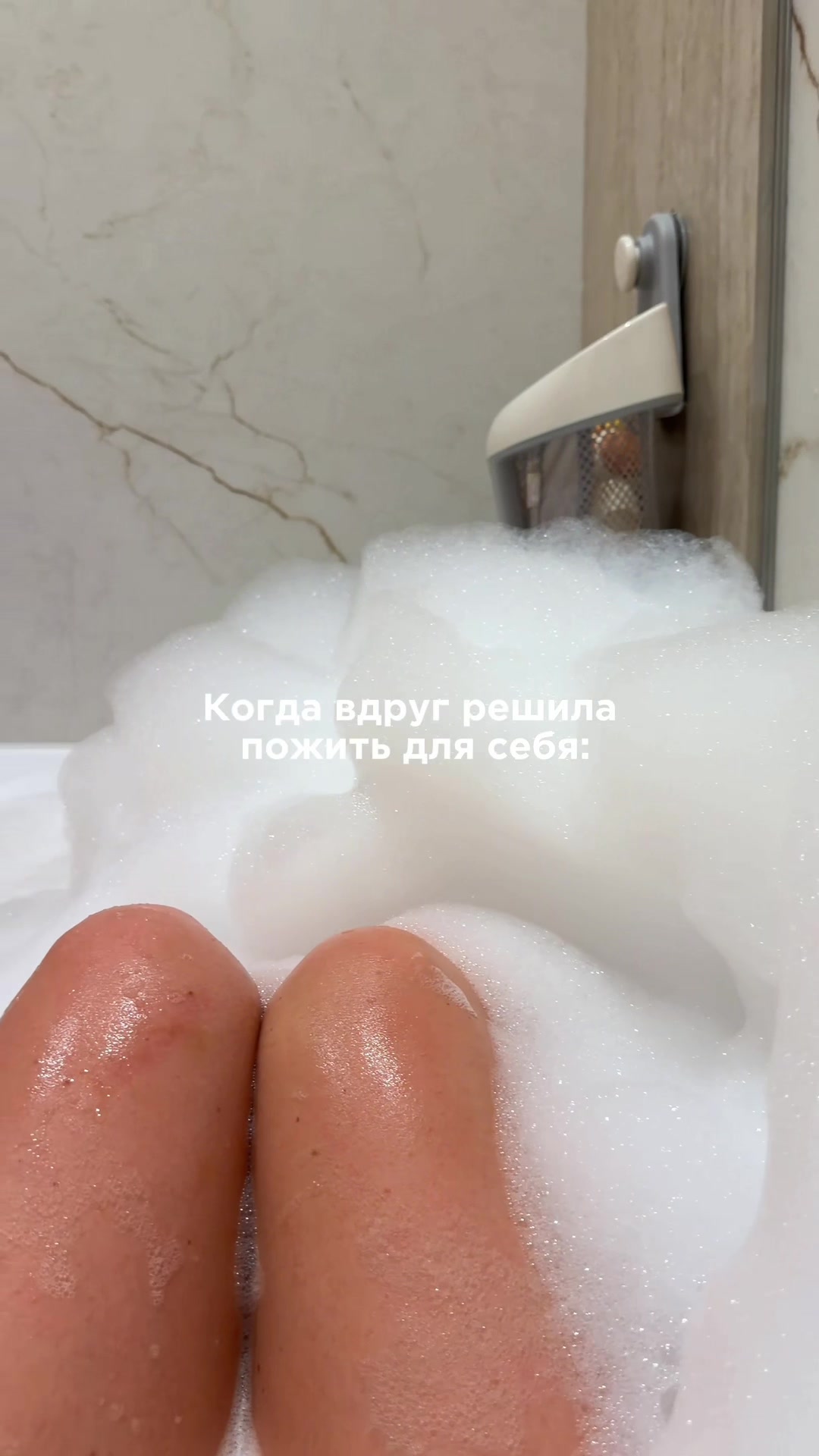 @LERA🤎DANYA