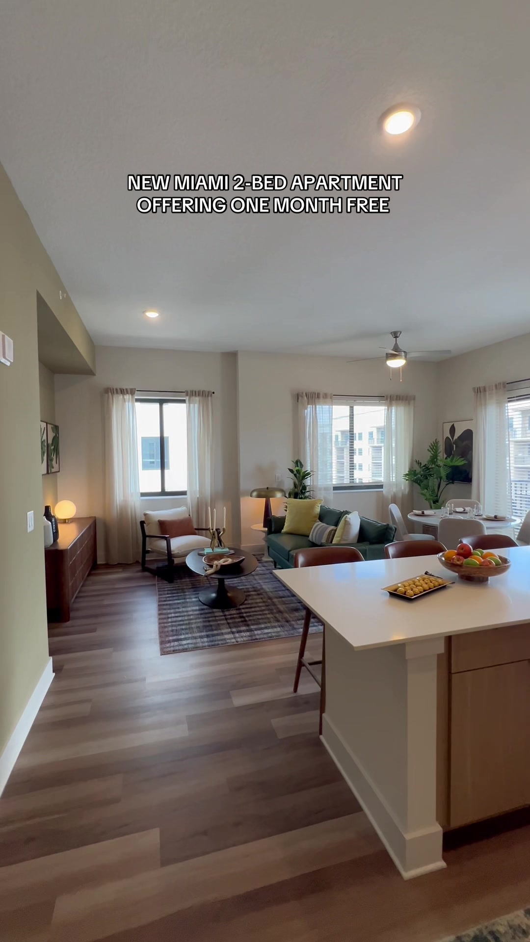 @apartmentrentals.miami