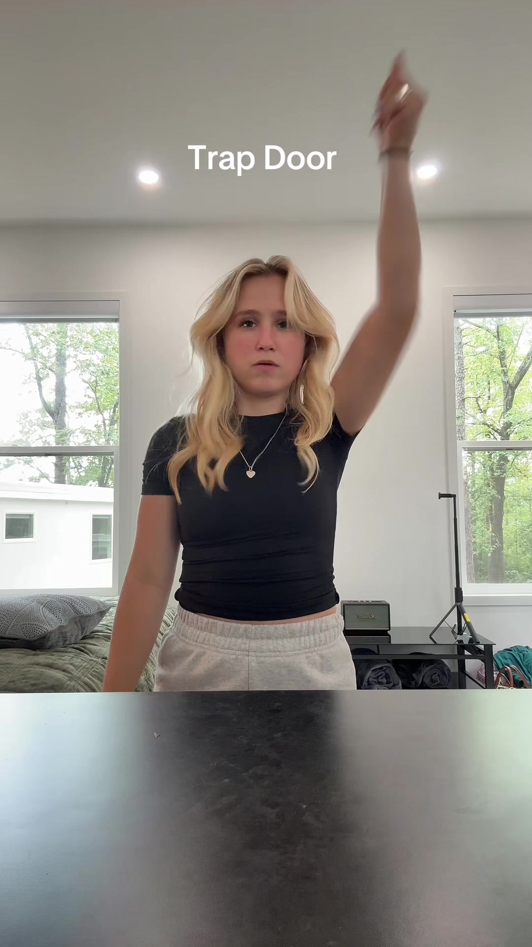 @Favfamily5
