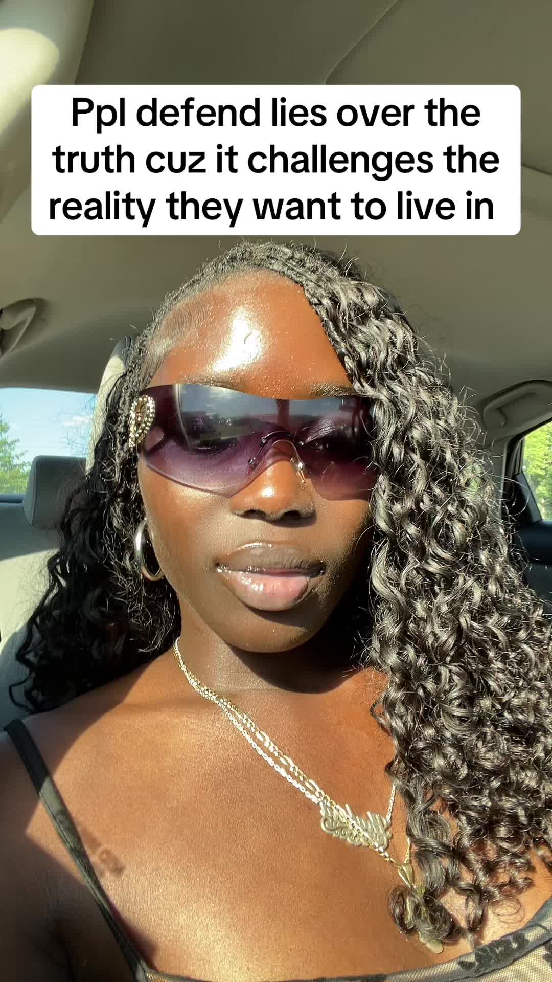 @shakiramariame