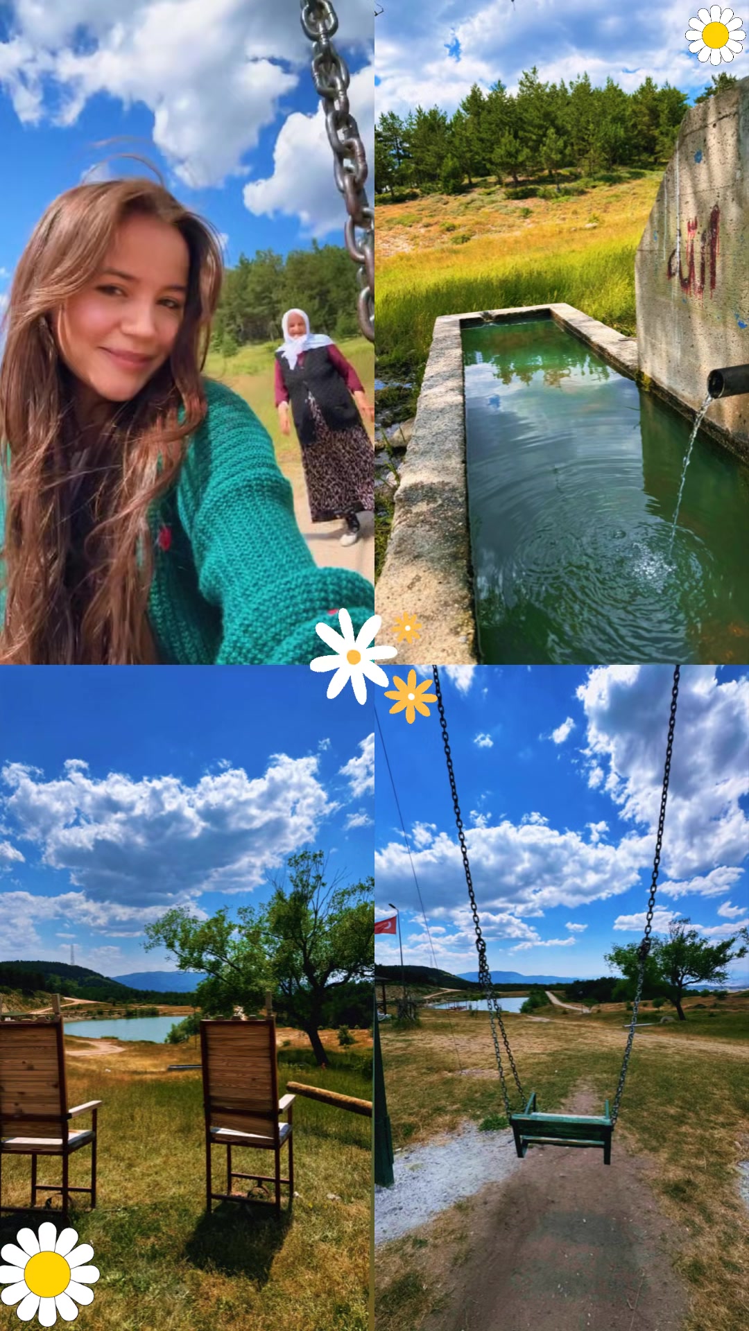 @вσυcняα♡