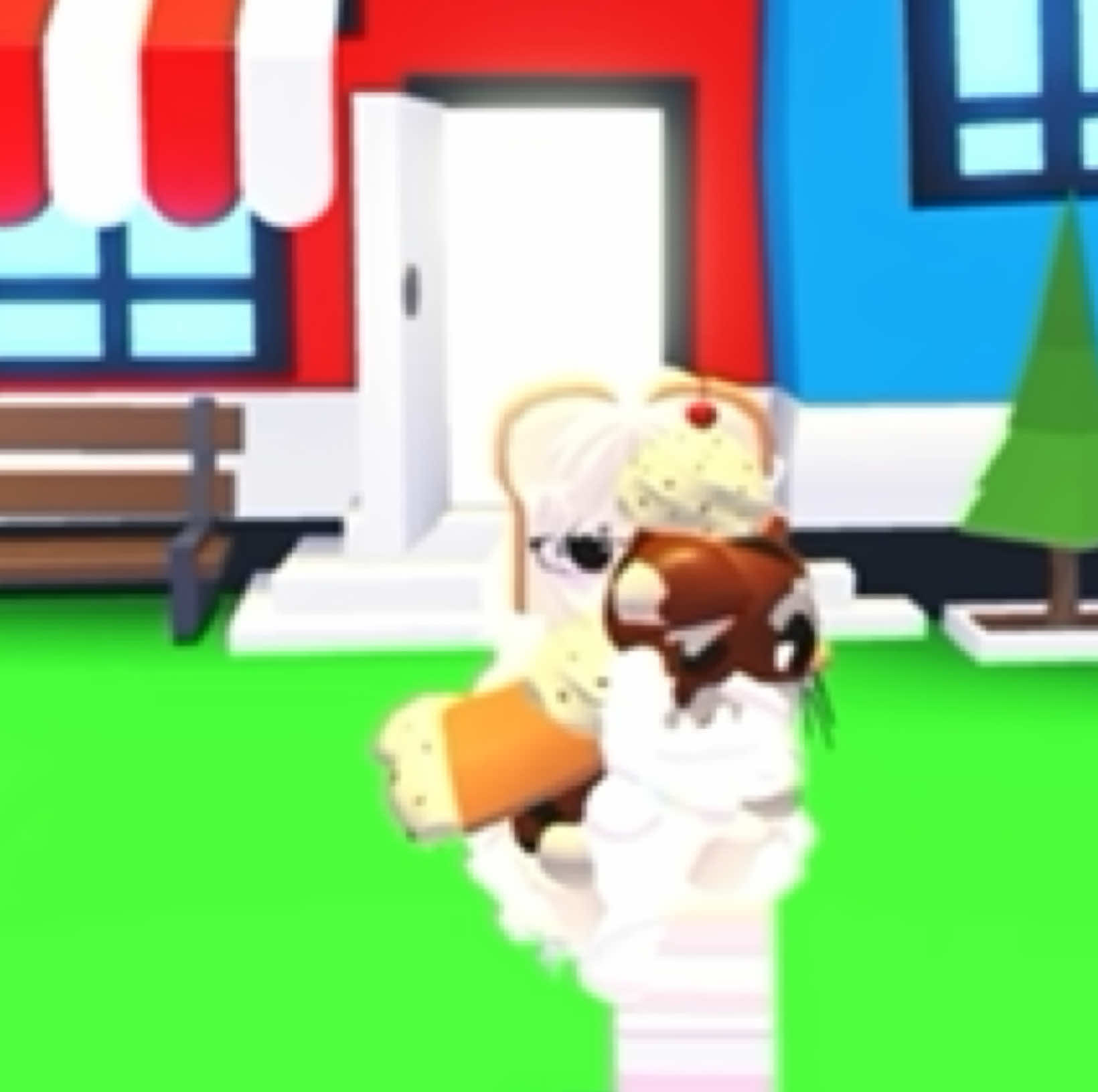 @꒰ঌ 𝒴𝓊𝓀𝒾 ໒꒱