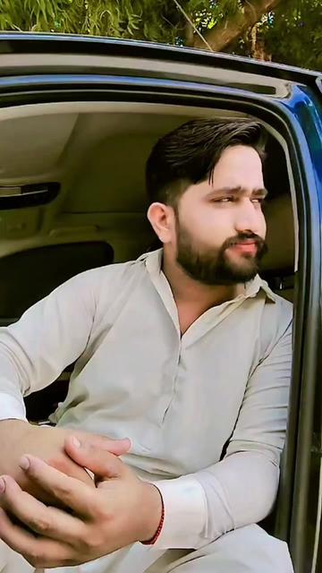 @乂🥷︻╦̵̵͇̿̿̿̿╤──💥شیخ صاحب.595