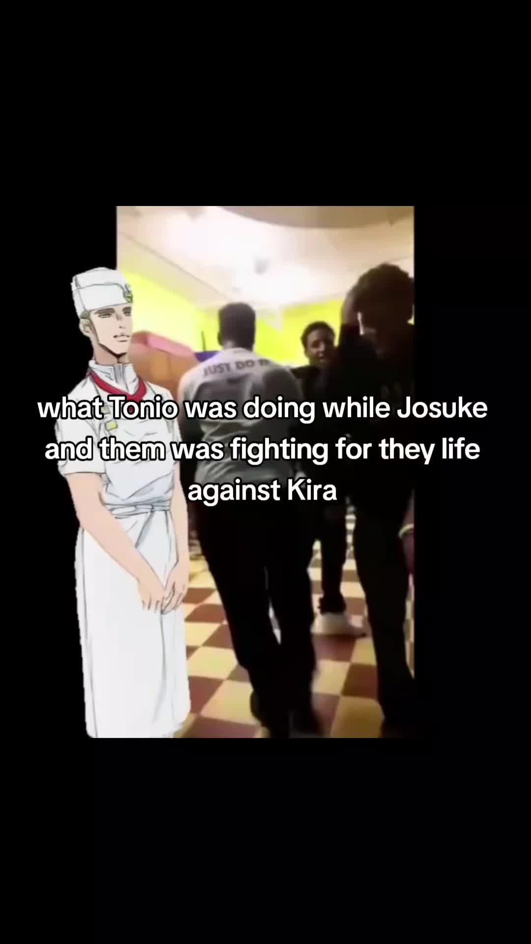 @𝔻𝕄ℂ