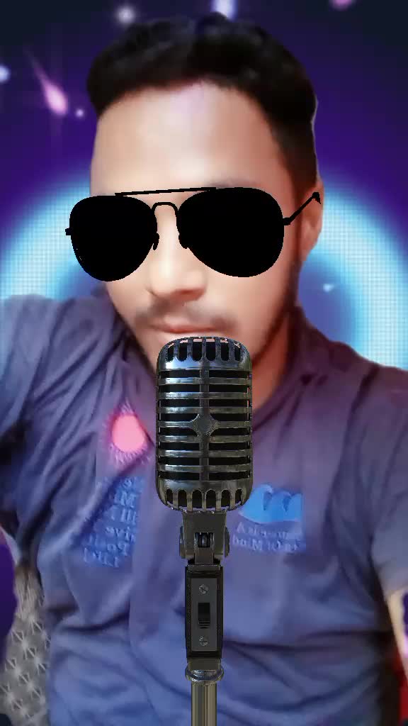 @PULL.....KING.....FO.....KING