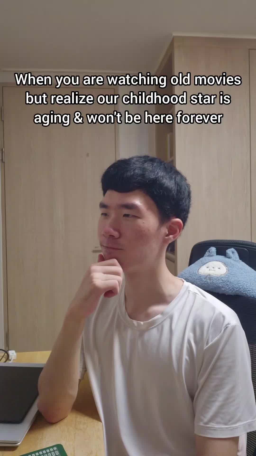 @weirdwizard7