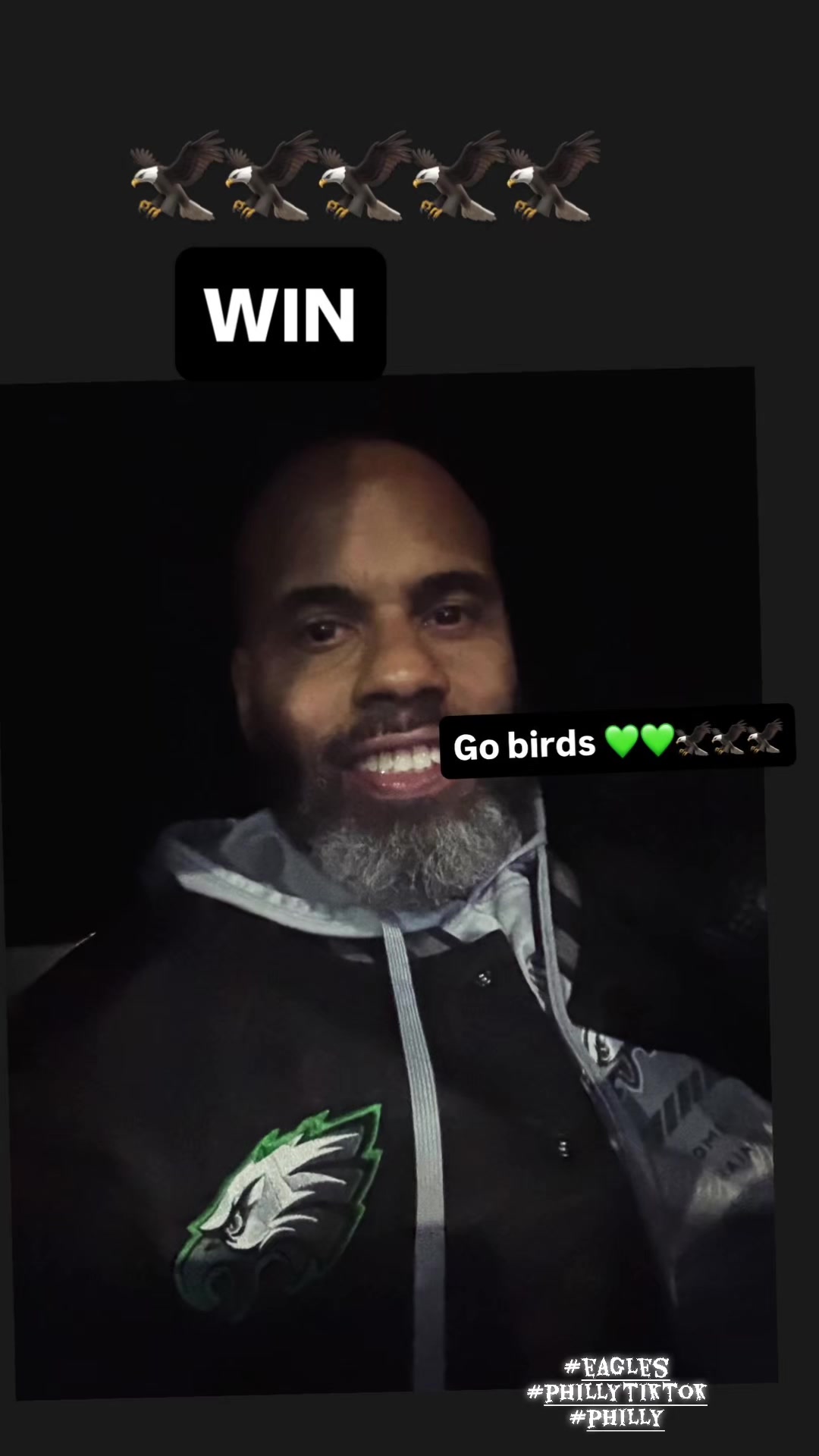 @Rosh1800