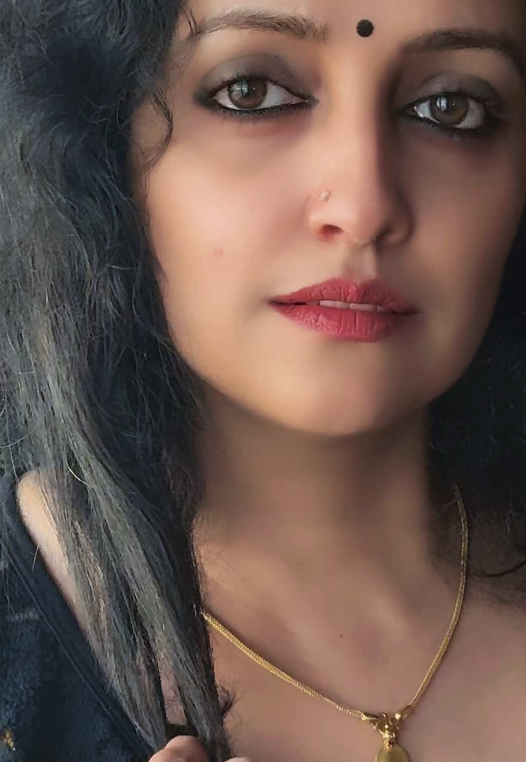 @ĩchä✨💕🦋🧿