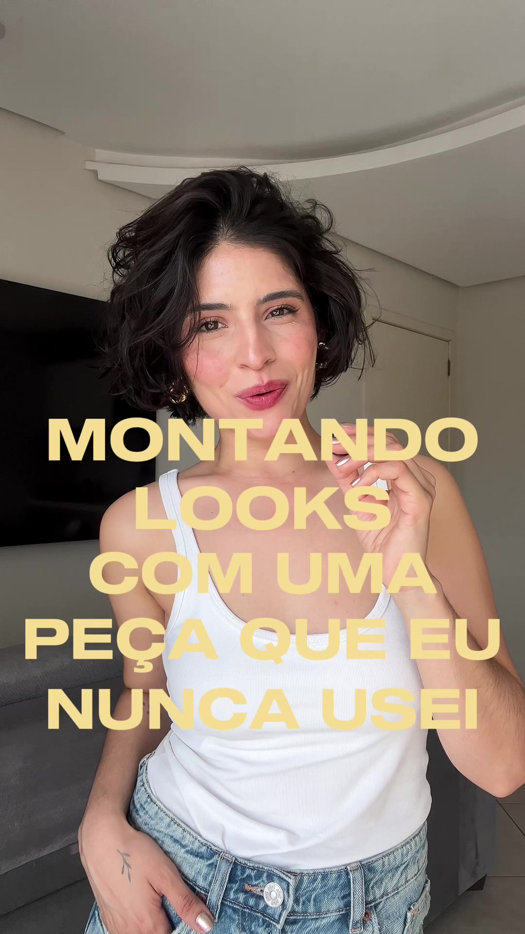 @Stefanie Almeida