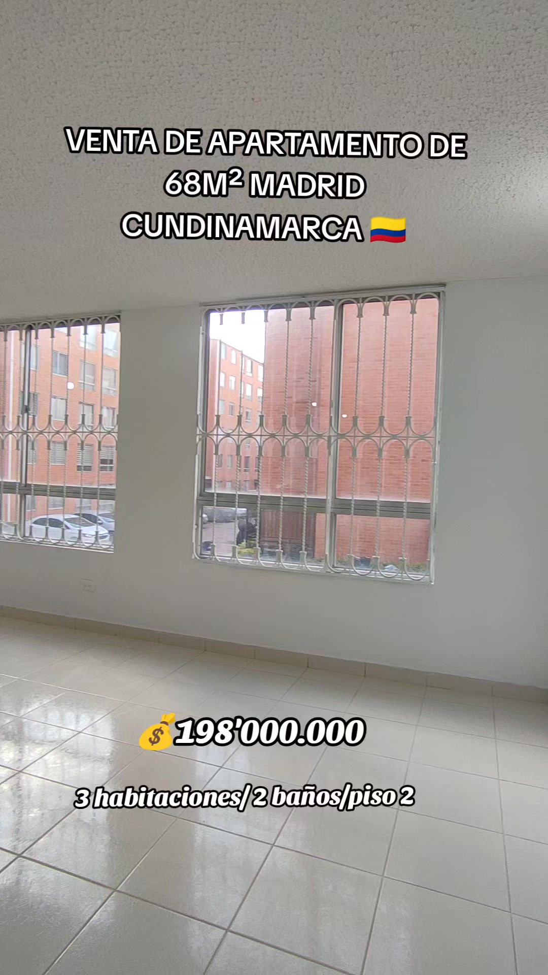 @of gold inmobiliaria sas