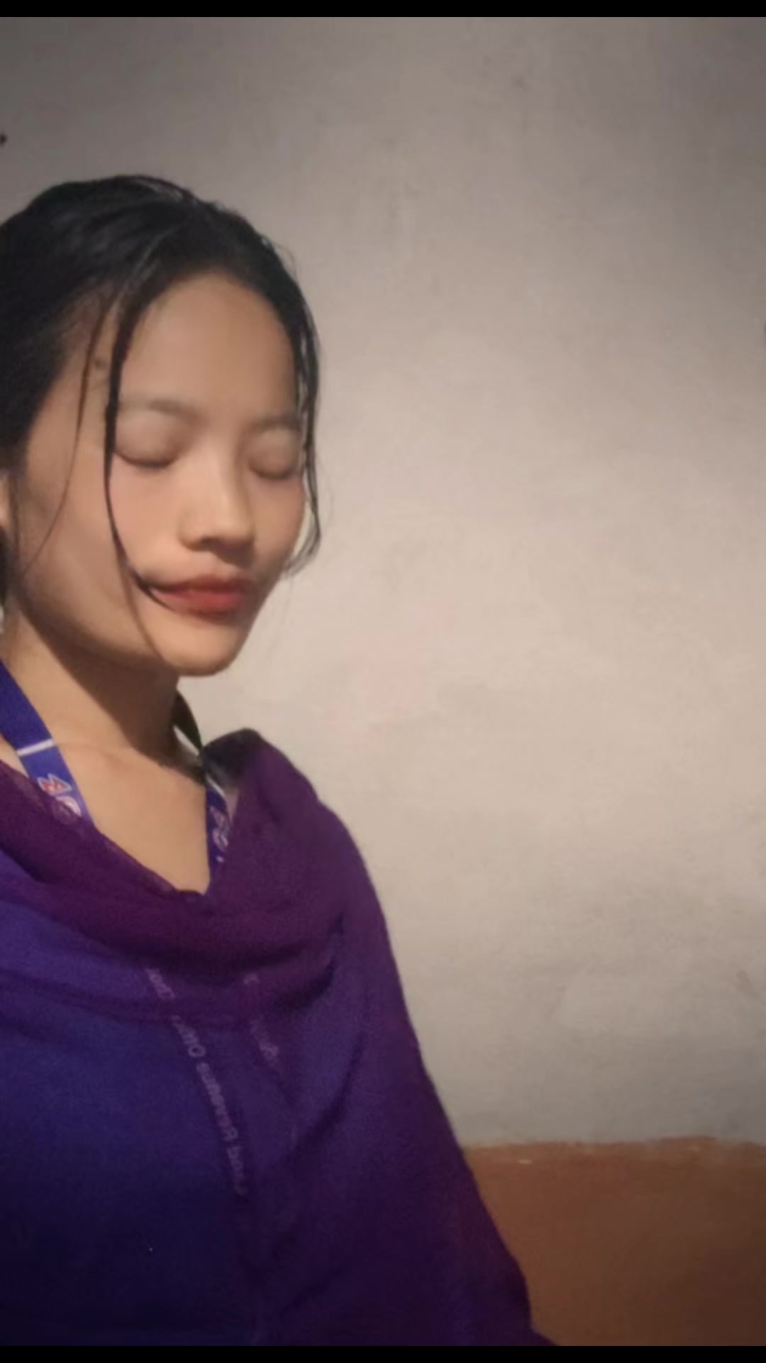 @Beena Chamling Rai(Maidhungma)