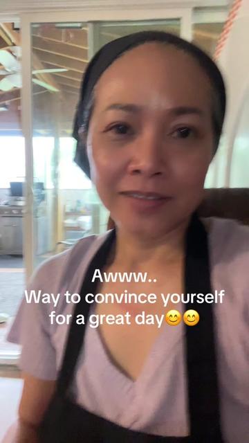 @0705tan