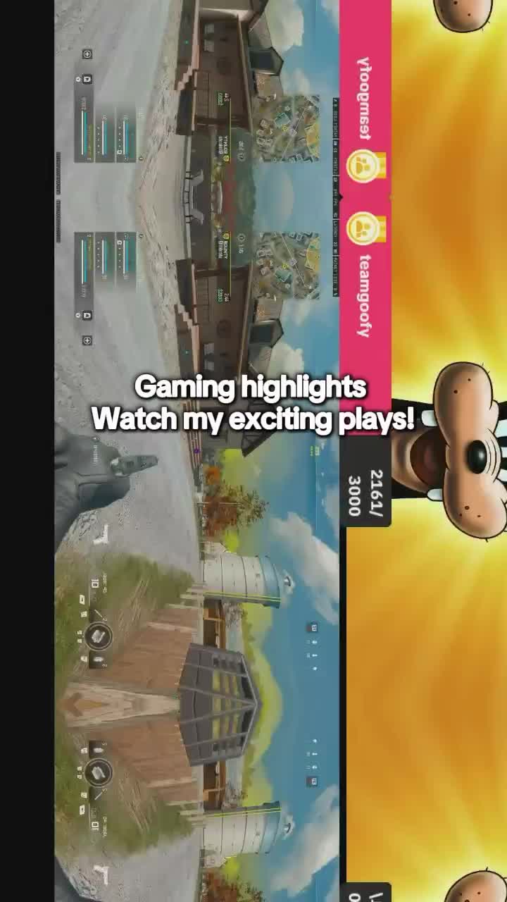 @EL_GOOFY90
