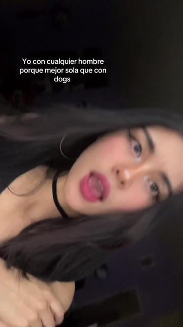 @Ney2223