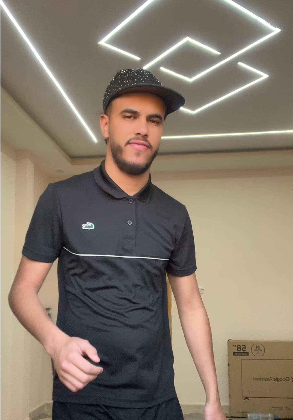 @⚜️SaLaH⚜️