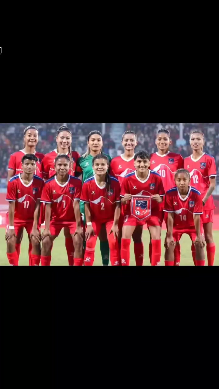 @🇳🇵고빈다 꼬이랄라🇰🇷G•K•8🔱🐯