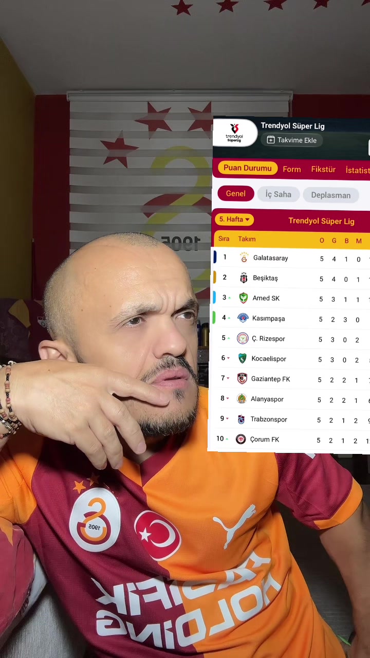 @🦁ultrAslan1905🦁