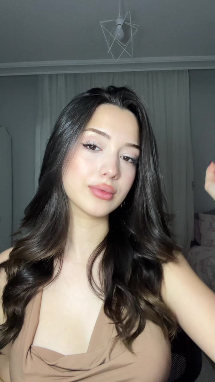 @rumeysa