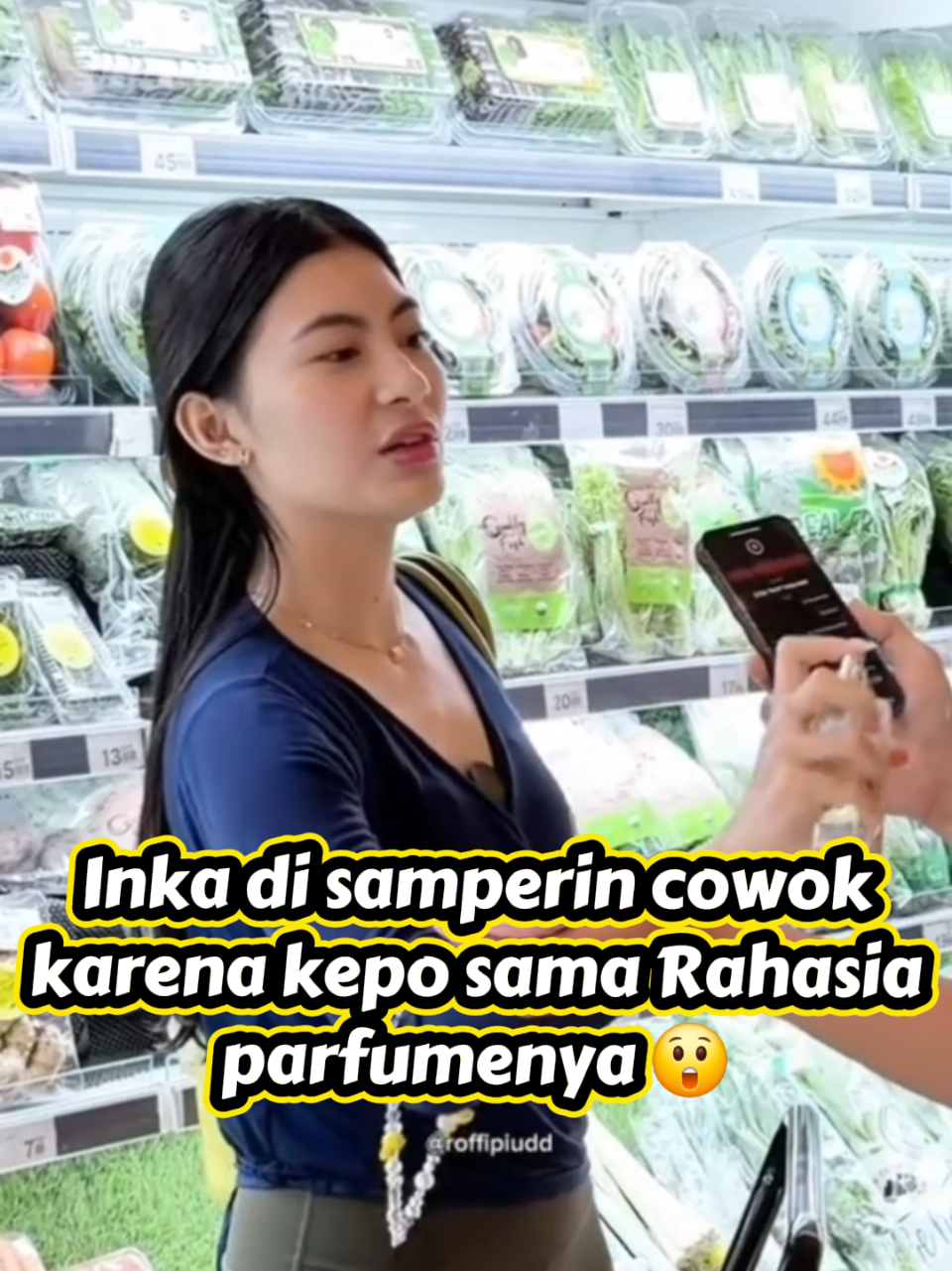 @akupink