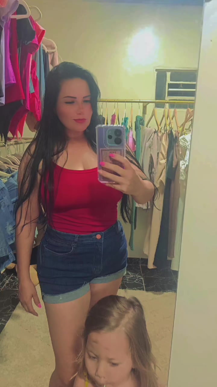 @Ivonete Silva