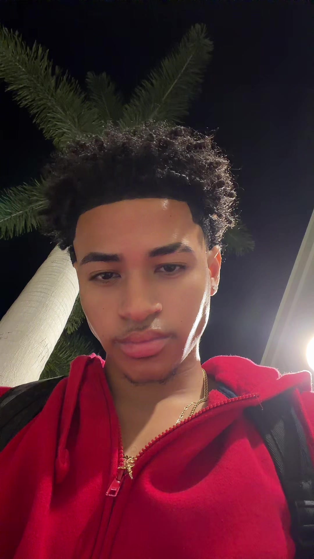 @itstré⭐️