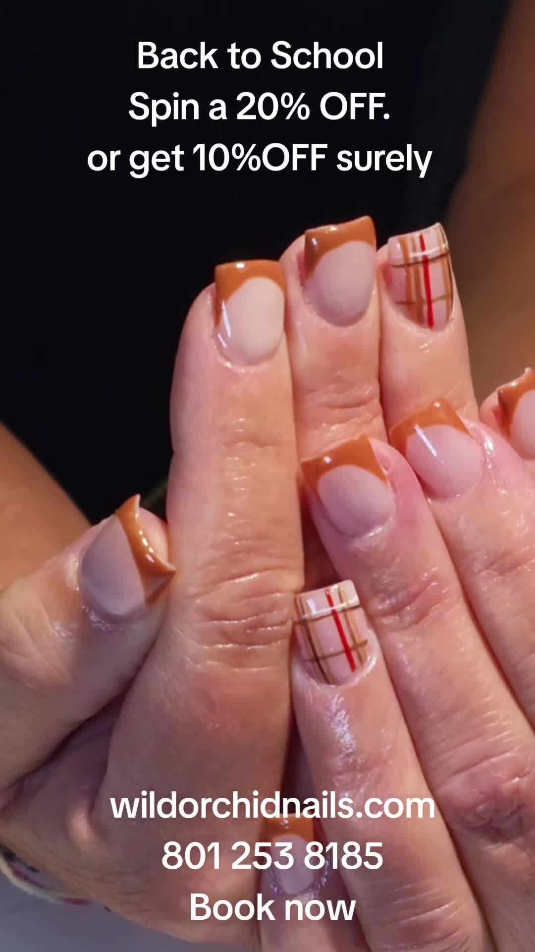 @WildOrchidNailsUtah