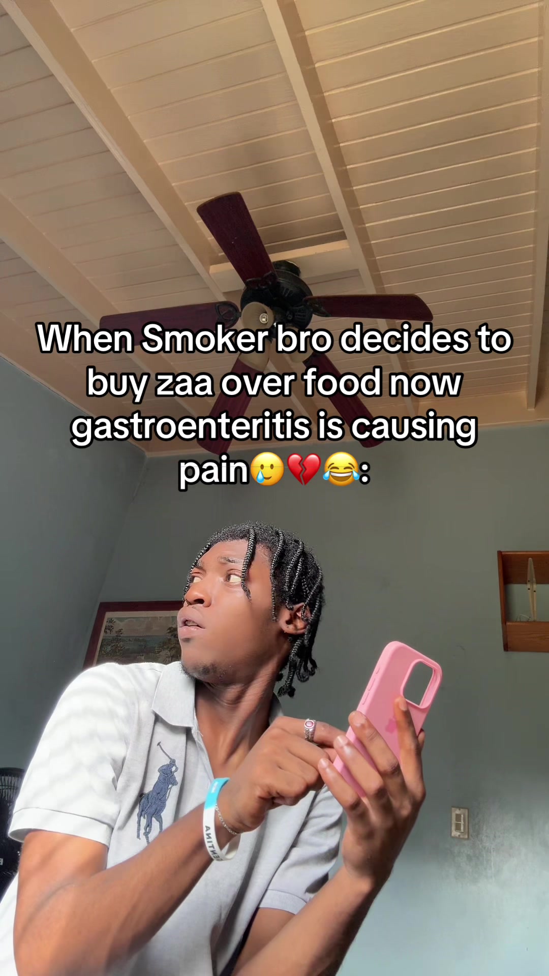 @𓅓 Trey_British 🧸🇬🇧👁️⃤