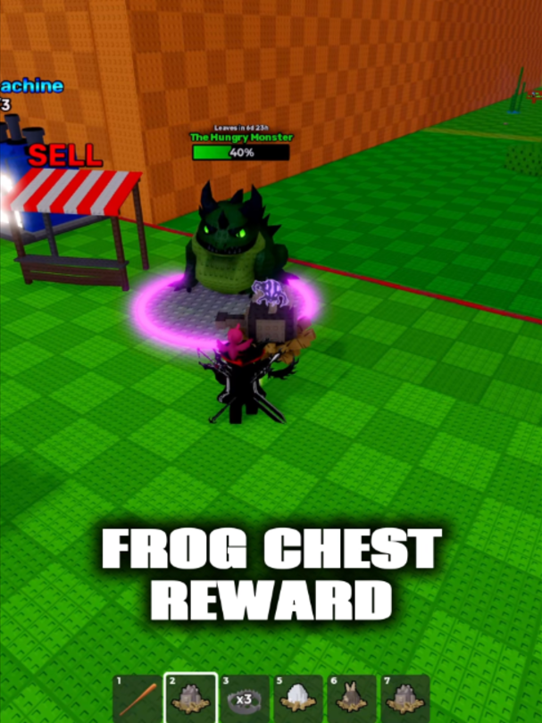 @Dogeboidef