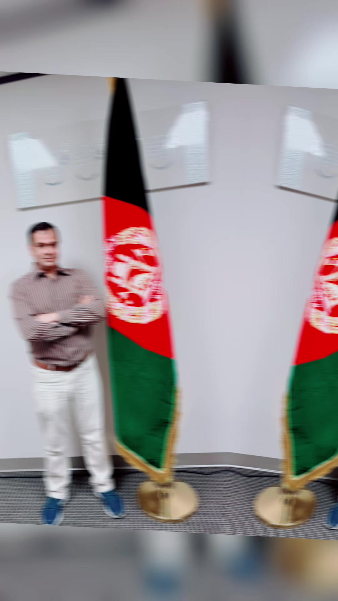@Mohammad Ali Nazari