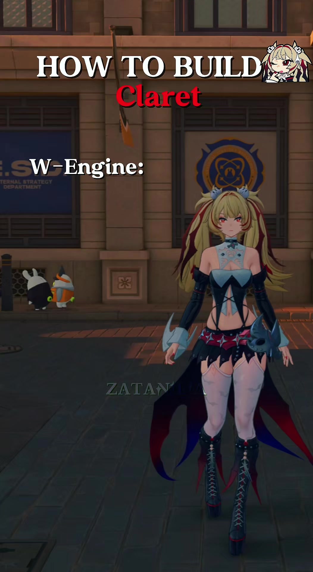@Zatanna ๐ช๐ฉ