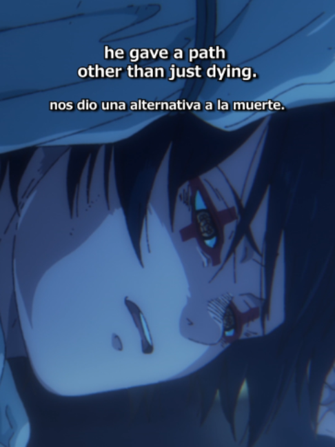 @TOHO animation Official