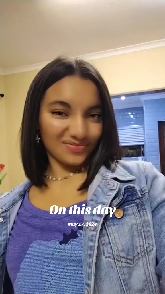 @lyssa✨