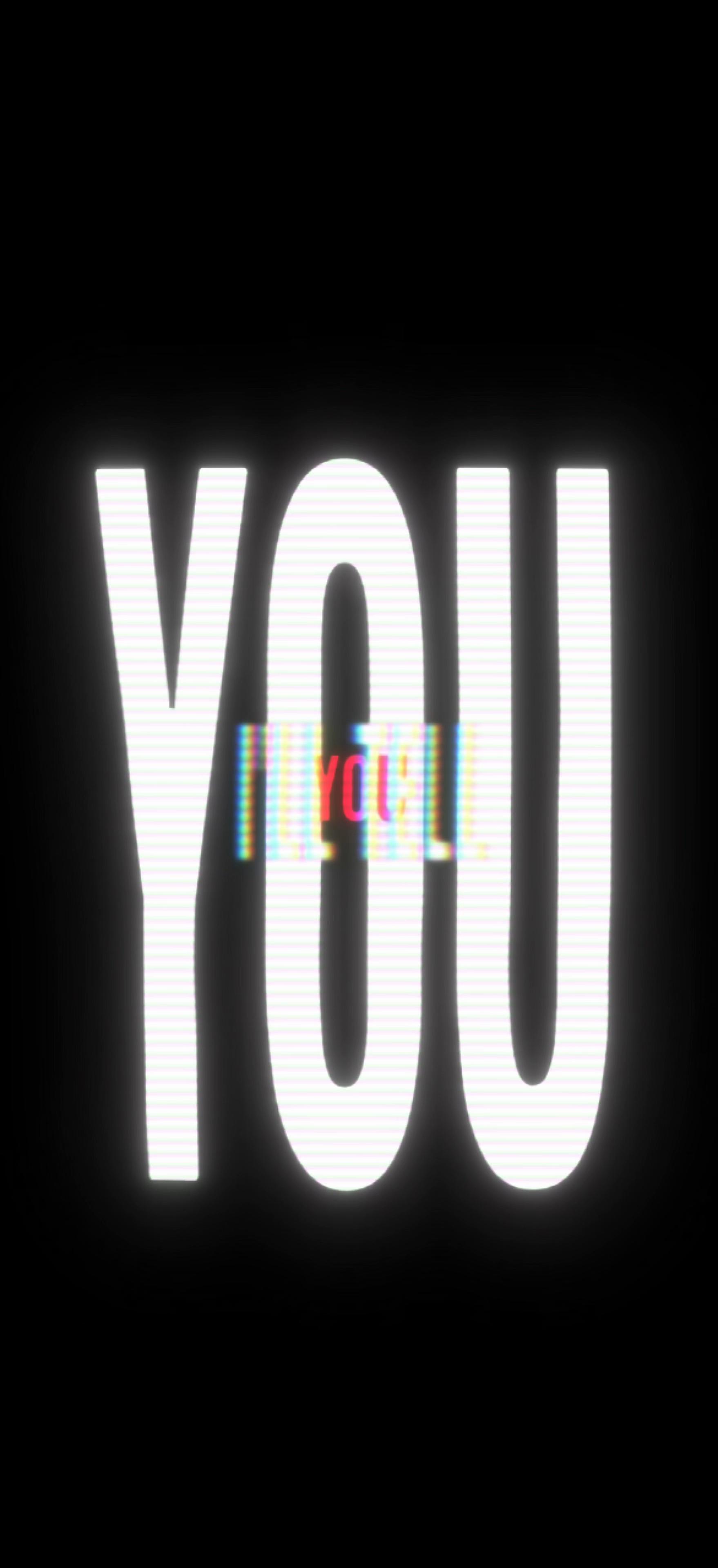 @Y.dot