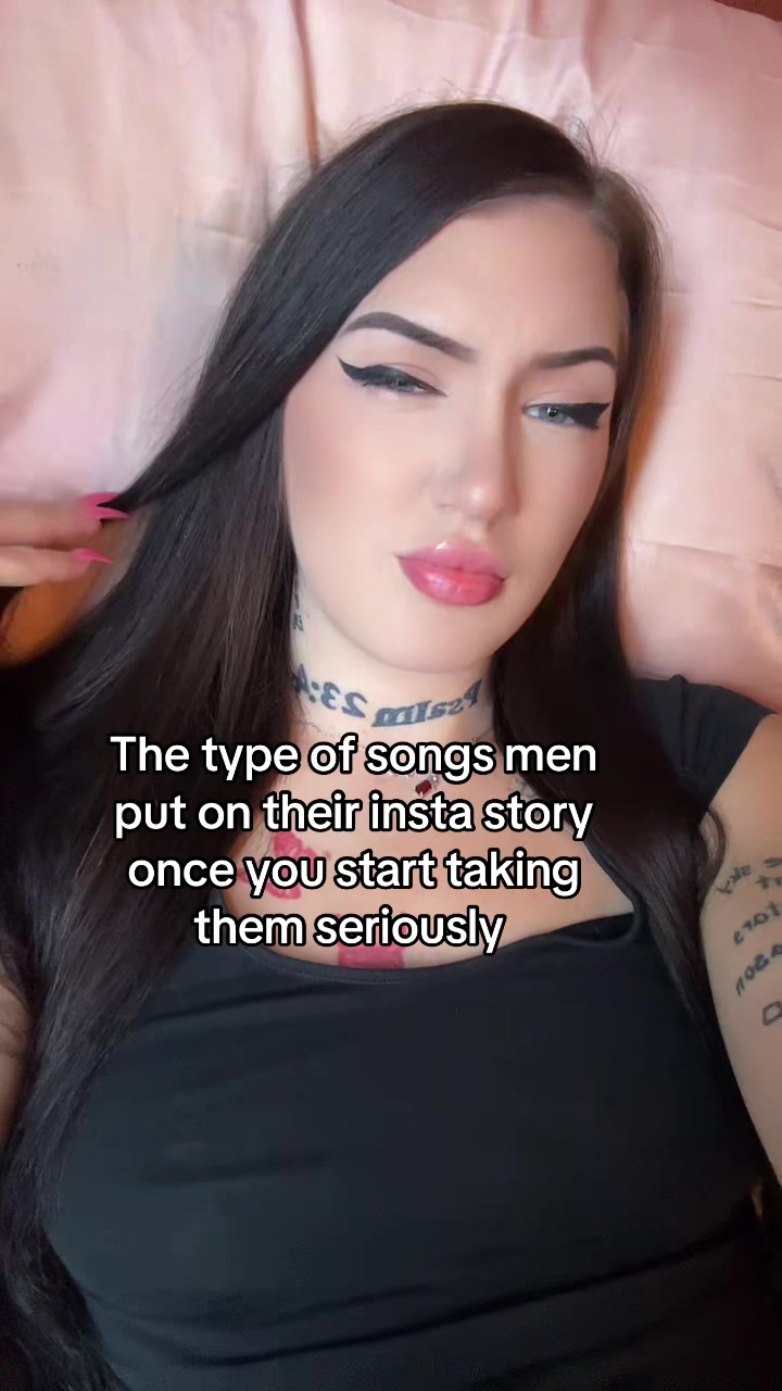 @Shadysocrazy💋